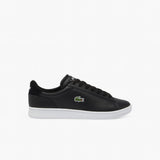 Carnaby Set Sneakers