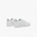 L001 Sneakers