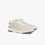 Lineshot Sneakers