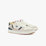 Men's T-Clip Set Trainers