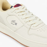 L001 Sneakers