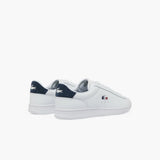Men's Carnaby Set Leather Sneakers