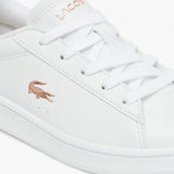 Children's Carnaby Set Sneakers