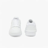 Children's Lineshot Trainers