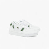Children's T-Clip Sneakers