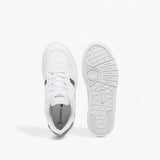 Children's T-Clip Sneakers