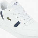 Children's T-Clip Set Trainers