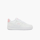 Junior L001 Set Sneakers