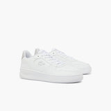 Junior L001 Set Sneakers