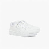 Junior's Lineshot Trainers