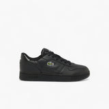 Junior's T-Clip Sneakers