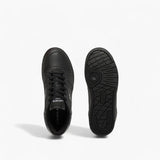 Junior's T-Clip Sneakers