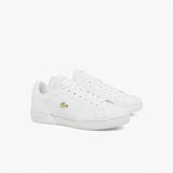 Women's Carnaby Cup Sneakers