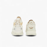 L003 Neo Tech Sneakers