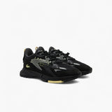 L003 Neo Tech Sneakers