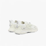 L003 Neo Tech Sneakers