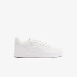 Lacoste L001 Set Sneakers