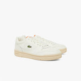 Men's Linedrive Sneakers