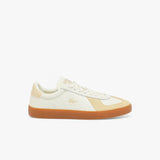 Men's Baseshot Pro Leather Sneakers