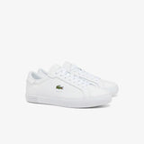 Lacoste Powercourt Sneakers