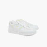 Junior's T-Clip Trainers