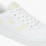Junior's T-Clip Trainers