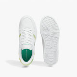 Junior's T-Clip Set Sneakers