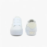 Women's Ziane Platform Sneakers
