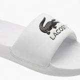 Men's Serve Slide 1.0