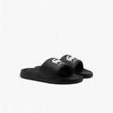 Men's Serve Slide 1.0