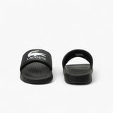 Men's Serve Slide 1.0