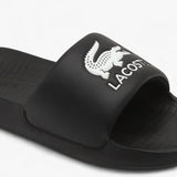 Men's Serve Slide 1.0