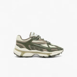 L003 2K24 Sneakers