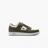Court Cage Sneakers