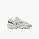 L003 2K24 Sneakers