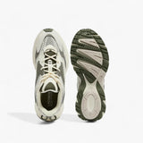 L003 Neo Shot Sneakers
