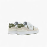 T-Clip Set Sneakers