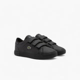 Children'S Powercourt Sneakers