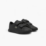 Infant'S Powercourt Sneakers