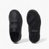 Infant'S Powercourt Sneakers