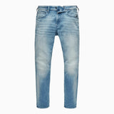 Men's Revend Skinny Denim Jeans