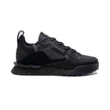 Replay Field Melt Sneaker