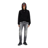 Diesel 1979 Sleenker Skinny Jeans