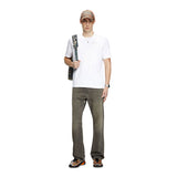 Diesel T-Madjust R2 T-Shirt