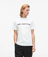 Logo T-shirt