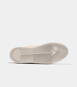 Android Homme Zuma  Beige Caiman Croc AHP244-10