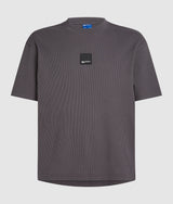 Waffle T-shirt