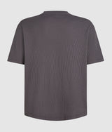Waffle T-shirt