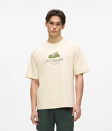 Villa la Vigie T-shirt