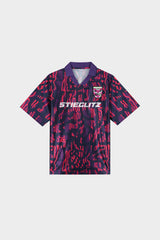 Tam Football Jersey